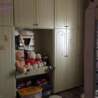 Вилла на Кипре, Пафос, Никосия, 490 кв.м.