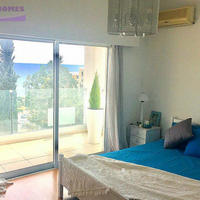 Apartment in Republic of Cyprus, Lemesou, Nicosia, 116 sq.m.