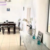 Apartment in Republic of Cyprus, Lemesou, Nicosia, 116 sq.m.