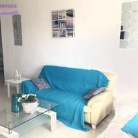 Apartment in Republic of Cyprus, Lemesou, Nicosia, 116 sq.m.