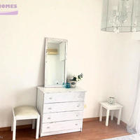 Apartment in Republic of Cyprus, Lemesou, Nicosia, 116 sq.m.