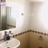 Apartment in Republic of Cyprus, Lemesou, Nicosia, 116 sq.m.