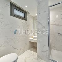 Flat in Republic of Cyprus, Lemesou, 400 sq.m.