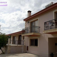 Villa in Republic of Cyprus, Lemesou, Nicosia, 180 sq.m.