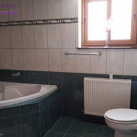 Villa in Republic of Cyprus, Lemesou, Nicosia, 180 sq.m.