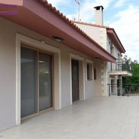 Villa in Republic of Cyprus, Lemesou, Nicosia, 180 sq.m.