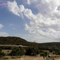 Villa in Republic of Cyprus, Lemesou, Nicosia, 180 sq.m.