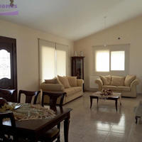 Villa in Republic of Cyprus, Lemesou, Nicosia, 180 sq.m.