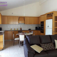 Villa in Republic of Cyprus, Lemesou, Nicosia, 180 sq.m.