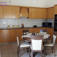 Villa in Republic of Cyprus, Lemesou, Nicosia, 180 sq.m.