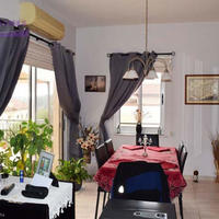 Villa in Republic of Cyprus, Lemesou, Nicosia