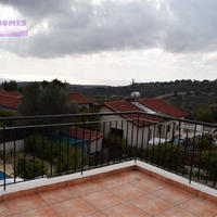 Villa in Republic of Cyprus, Lemesou, Nicosia