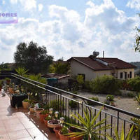 Villa in Republic of Cyprus, Lemesou, Nicosia