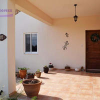 Villa in Republic of Cyprus, Lemesou, Nicosia
