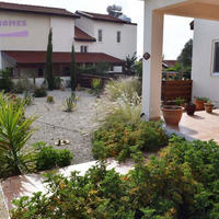 Villa in Republic of Cyprus, Lemesou, Nicosia