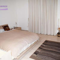 Villa in Republic of Cyprus, Lemesou, Nicosia