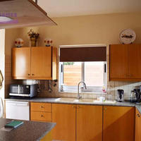 Villa in Republic of Cyprus, Lemesou, Nicosia