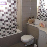 Apartment in Republic of Cyprus, Lemesou, Nicosia, 60 sq.m.