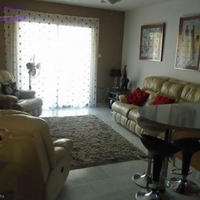 Apartment in Republic of Cyprus, Lemesou, Nicosia, 60 sq.m.