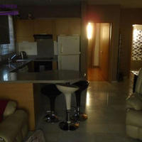 Apartment in Republic of Cyprus, Lemesou, Nicosia, 60 sq.m.