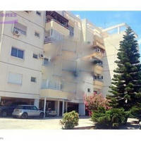 Apartment in Republic of Cyprus, Lemesou, Nicosia