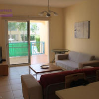 Таунхаус на Кипре, Лимасол, Никосия, 107 кв.м.