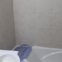 Таунхаус на Кипре, Лимасол, Никосия, 107 кв.м.