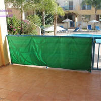 Таунхаус на Кипре, Лимасол, Никосия, 107 кв.м.