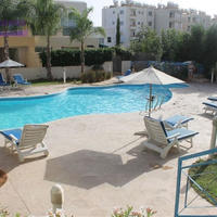 Таунхаус на Кипре, Лимасол, Никосия, 107 кв.м.