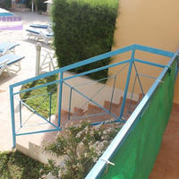 Таунхаус на Кипре, Лимасол, Никосия, 107 кв.м.