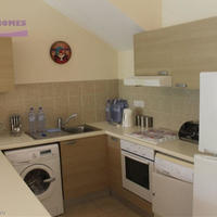 Таунхаус на Кипре, Лимасол, Никосия, 107 кв.м.