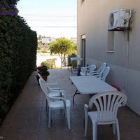 Villa in Republic of Cyprus, Lemesou, Nicosia, 166 sq.m.