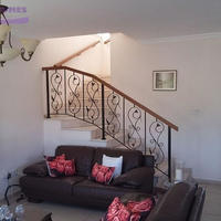 Villa in Republic of Cyprus, Lemesou, Nicosia, 166 sq.m.