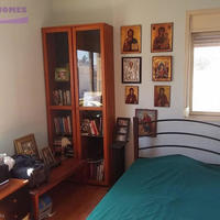 Villa in Republic of Cyprus, Lemesou, Nicosia, 166 sq.m.