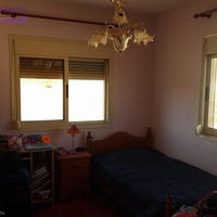 Villa in Republic of Cyprus, Lemesou, Nicosia, 166 sq.m.