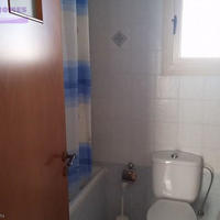 Villa in Republic of Cyprus, Lemesou, Nicosia, 166 sq.m.