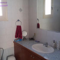 Villa in Republic of Cyprus, Lemesou, Nicosia, 166 sq.m.