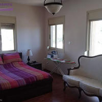 Villa in Republic of Cyprus, Lemesou, Nicosia, 166 sq.m.