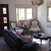 Villa in Republic of Cyprus, Lemesou, Nicosia, 166 sq.m.