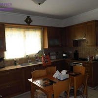 Villa in Republic of Cyprus, Lemesou, Nicosia, 166 sq.m.
