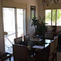 Villa in Republic of Cyprus, Lemesou, Nicosia, 166 sq.m.