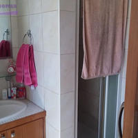 Villa in Republic of Cyprus, Lemesou, Nicosia, 166 sq.m.