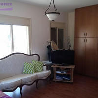 Villa in Republic of Cyprus, Lemesou, Nicosia, 166 sq.m.