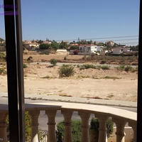 Villa in Republic of Cyprus, Lemesou, Nicosia, 166 sq.m.