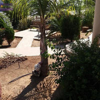 Villa in Republic of Cyprus, Lemesou, Nicosia, 166 sq.m.