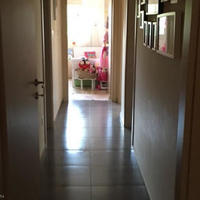 Apartment in Republic of Cyprus, Lemesou, Nicosia, 110 sq.m.