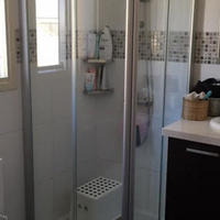 Apartment in Republic of Cyprus, Lemesou, Nicosia, 110 sq.m.