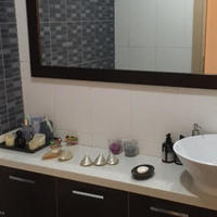 Apartment in Republic of Cyprus, Lemesou, Nicosia, 110 sq.m.