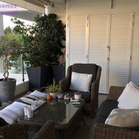 Apartment in Republic of Cyprus, Lemesou, Nicosia, 110 sq.m.