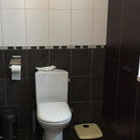 Apartment in Republic of Cyprus, Lemesou, Nicosia, 110 sq.m.